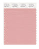 Pantone SMART Color Swatch 15-1515 TCX Mellow Rose