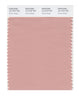 Pantone SMART Color Swatch 15-1516 TCX Peach Beige