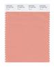 Pantone SMART Color Swatch 15-1523 TCX Shrimp