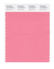 Pantone SMART Color Swatch 15-1626 TCX Salmon Rose