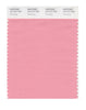 Pantone SMART Color Swatch 15-1717 TCX Pink Icing