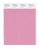Pantone SMART Color Swatch 15-1912 TCX Sea Pink