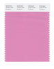 Pantone SMART Color Swatch 15-2214 TCX Rosebloom