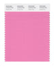 Pantone SMART Color Swatch 15-2216 TCX Sachet Pink