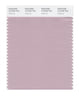 Pantone SMART Color Swatch 15-2706 TCX Violet Ice
