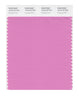 Pantone SMART Color Swatch 15-2718 TCX Fuchsia Pink