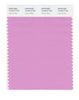 Pantone SMART Color Swatch 15-2913 TCX Lilac Chiffon