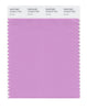 Pantone SMART Color Swatch 15-3214 TCX Orchid