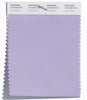 Pantone SMART Color Swatch 15-3720 TCX Lilac Breeze