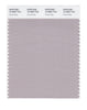 Pantone SMART Color Swatch 15-3802 TCX Cloud Gray