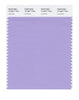 Pantone SMART Color Swatch 15-3817 TCX Lavender