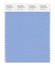 Pantone SMART Color Swatch 15-3920 TCX Placid Blue