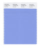 Pantone SMART Color Swatch 15-3930 TCX Vista Blue