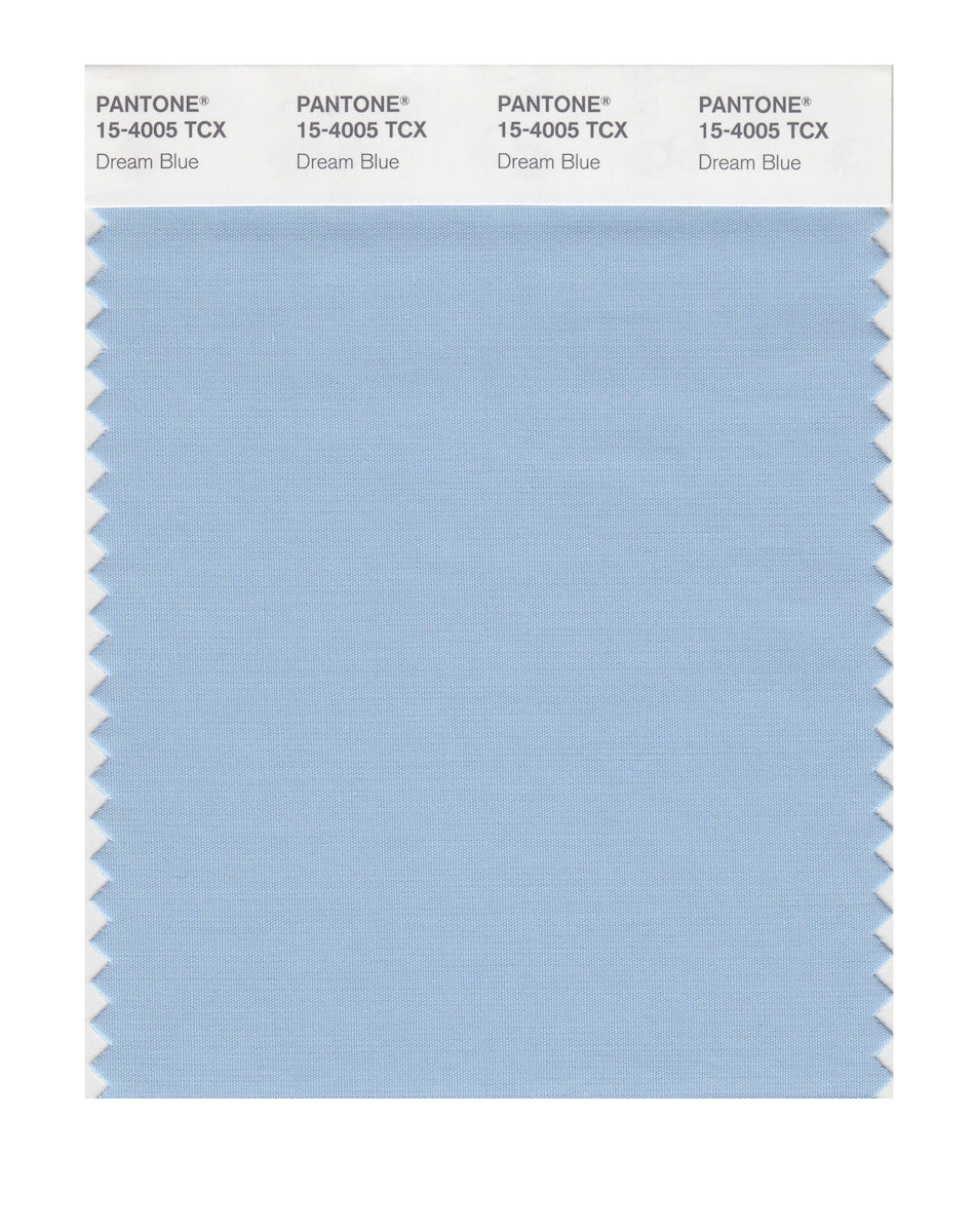 BUY Pantone TPG Sheet 15-1319 Almost Apricot