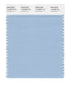 Pantone SMART Color Swatch 15-4005 TCX Dream Blue