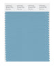 Pantone SMART Color Swatch 15-4415 TCX Milky Blue
