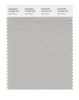 Pantone SMART Color Swatch 15-4502 TCX Silver Cloud