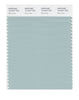Pantone SMART Color Swatch 15-4707 TCX Blue Haze