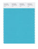 Pantone SMART Color Swatch 15-4722 TCX Capri