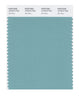 Pantone SMART Color Swatch 15-5210 TCX Nile Blue