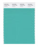 Pantone SMART Color Swatch 15-5519 TCX Turquoise