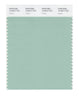 Pantone SMART Color Swatch 15-5812 TCX Lichen