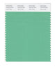 Pantone SMART Color Swatch 15-6123 TCX Jade Cream