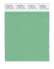 Pantone SMART Color Swatch 15-6322 TCX Light Grass Green