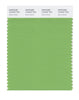 Pantone SMART Color Swatch 15-6437 TCX Grass Green