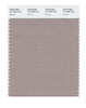Pantone SMART Color Swatch 15-1506 TCX Etherea
