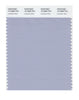 Pantone SMART Color Swatch 15-3908 TCX Icelandic Blue