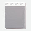 Pantone Polyester Swatch Card 16-0102 TSX Wolf Tail
