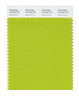 Pantone SMART Color Swatch 16-0230 TCX Macaw Green