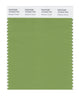 Pantone SMART Color Swatch 16-0233 TCX Meadow Green