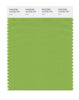 Pantone SMART Color Swatch 16-0235 TCX Kiwi