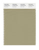 Pantone SMART Color Swatch 16-0518 TCX Gray Green
