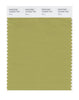 Pantone SMART Color Swatch 16-0532 TCX Moss