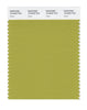 Pantone SMART Color Swatch 16-0540 TCX Oasis