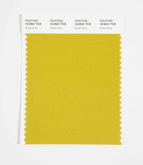 16-0541_Green_Envy_medium.jpg?