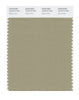 Pantone SMART Color Swatch 16-0713 TCX Slate Green