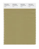 Pantone SMART Color Swatch 16-0726 TCX Khaki