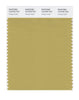 Pantone SMART Color Swatch 16-0730 TCX Antique Gold