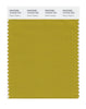 Pantone SMART Color Swatch 16-0742 TCX Green Sulphur