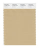 Pantone SMART Color Swatch 16-0924 TCX Croissant