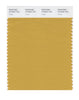 Pantone SMART Color Swatch 16-0945 TCX Tinsel