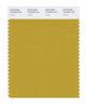 Pantone SMART Color Swatch 16-0946 TCX Honey