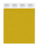 Pantone SMART Color Swatch 16-0952 TCX Nugget Gold