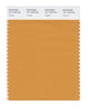Pantone SMART Color Swatch 16-1148 TCX Nugget