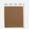 Pantone Polyester Swatch Card 16-1311 TSX Coconut Husk