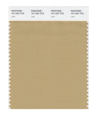 16-1324_Lark_medium.jpg?v=
